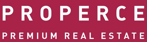 PROPERCE Co., Ltd.